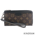 LO-LV bags 5727
