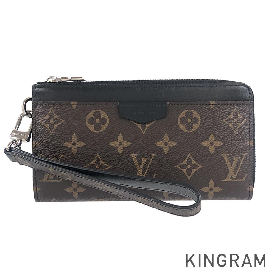 LO-LV bags 5727