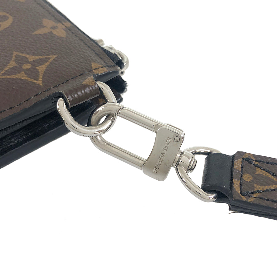 LO-LV bags 5727