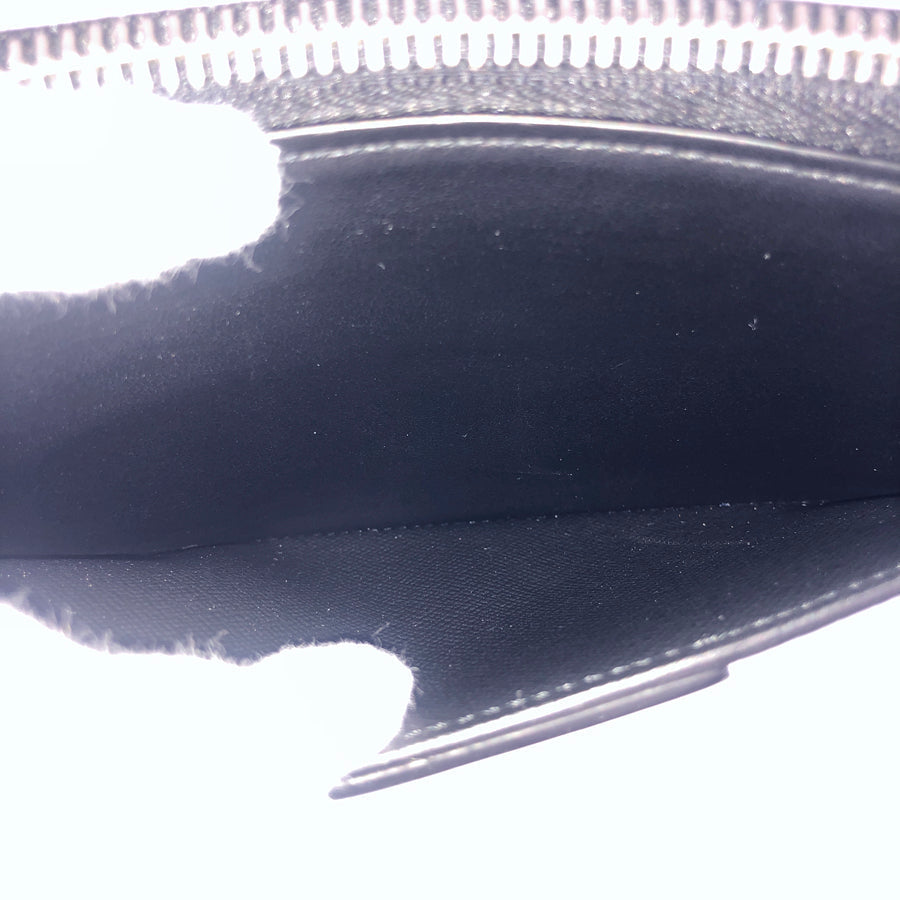 LO-LV bags 5727