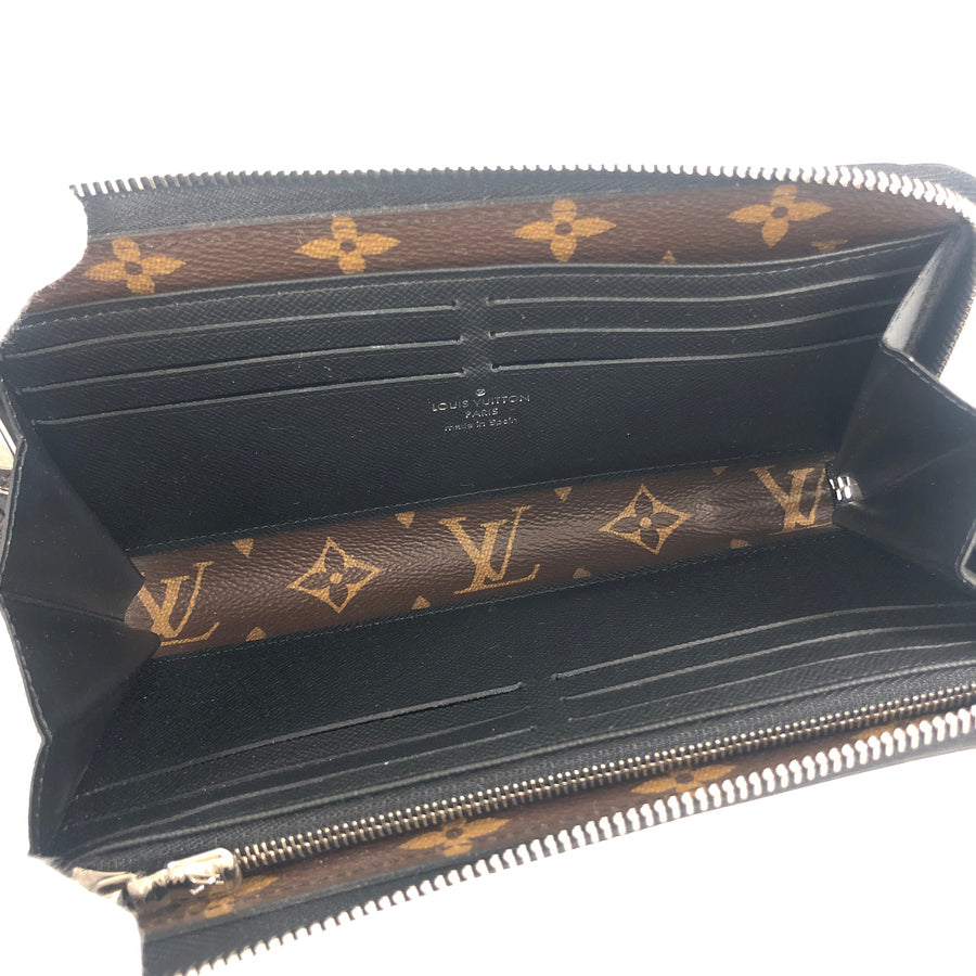 LO-LV bags 5727