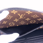 LO-LV bags 5727