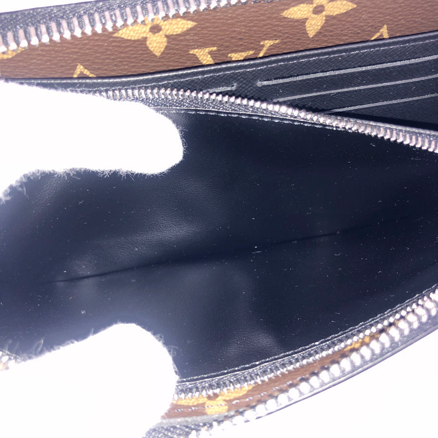 LO-LV bags 5727