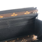 LO-LV bags 5727