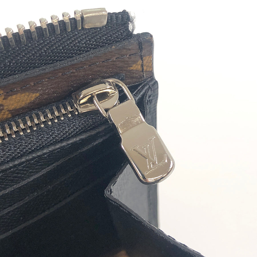 LO-LV bags 5727
