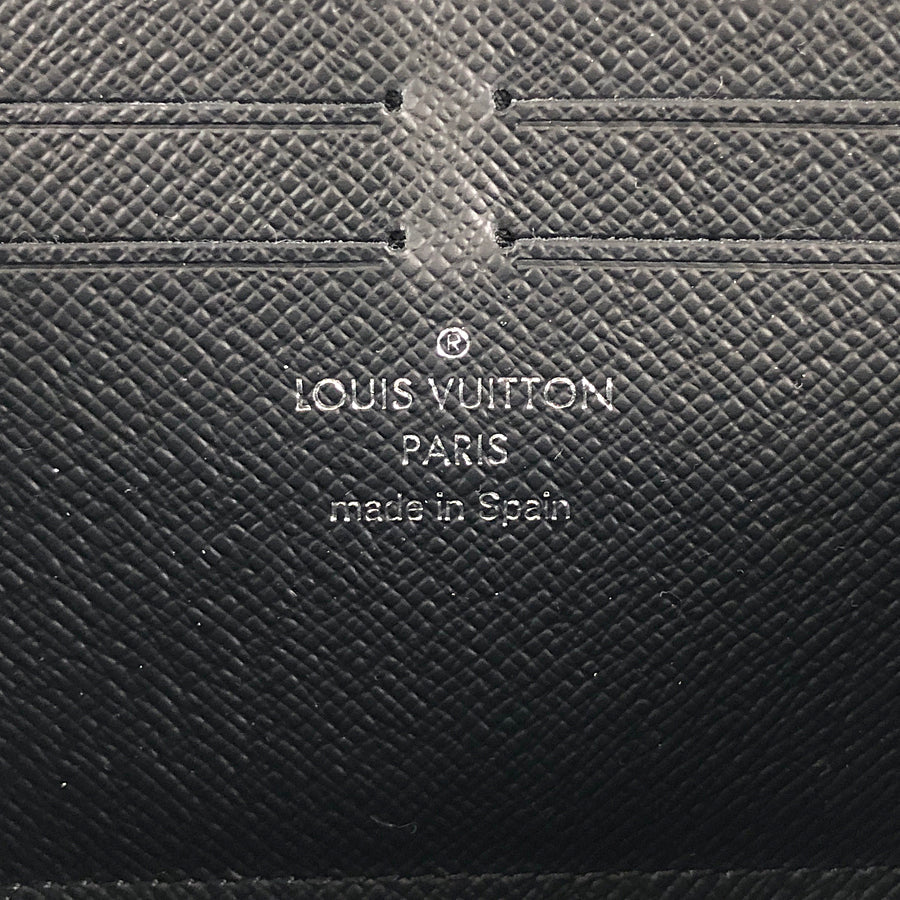 LO-LV bags 5727