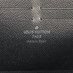 LO-LV bags 5727