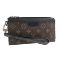 LO-LV bags 5727