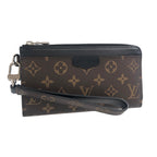 LO-LV bags 5727