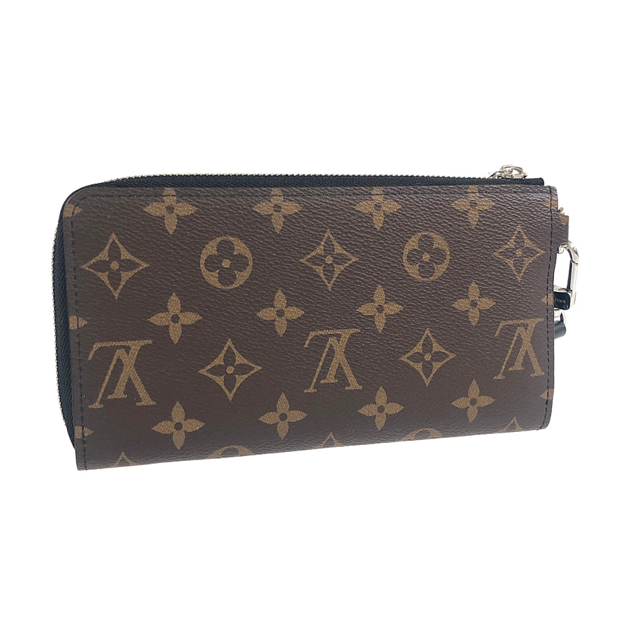 LO-LV bags 5727