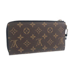 LO-LV bags 5727