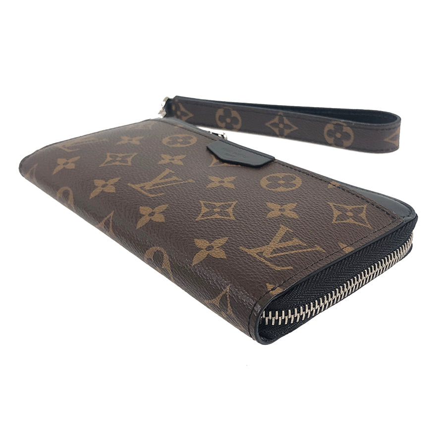 LO-LV bags 5727