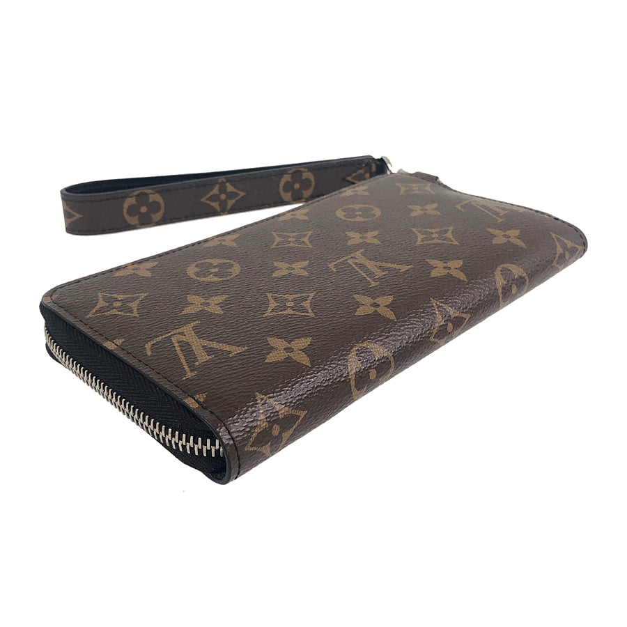 LO-LV bags 5727