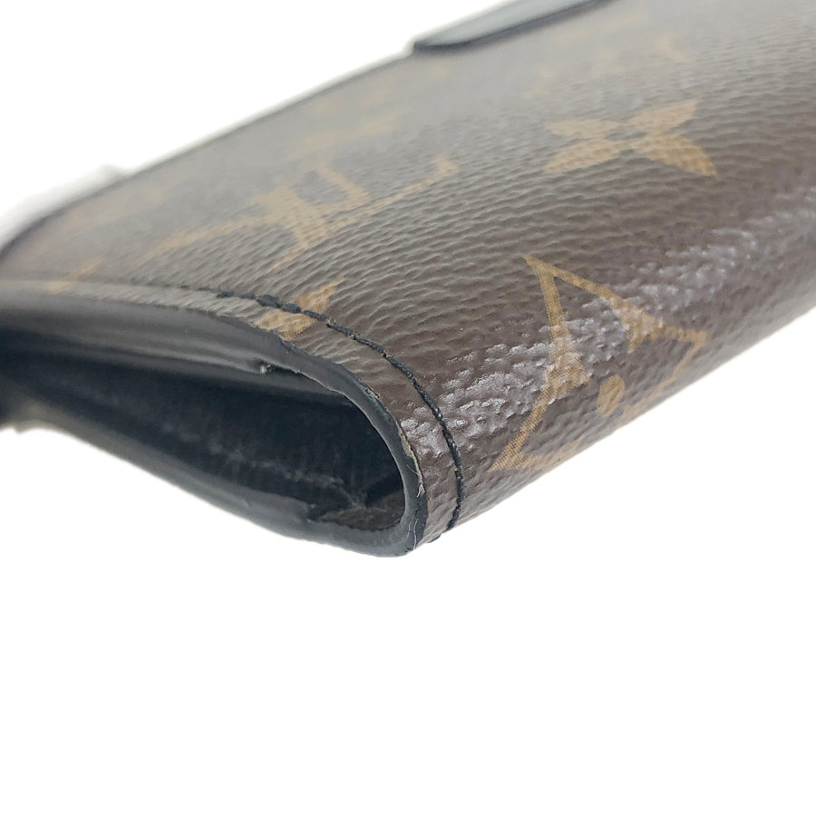 LO-LV bags 5727