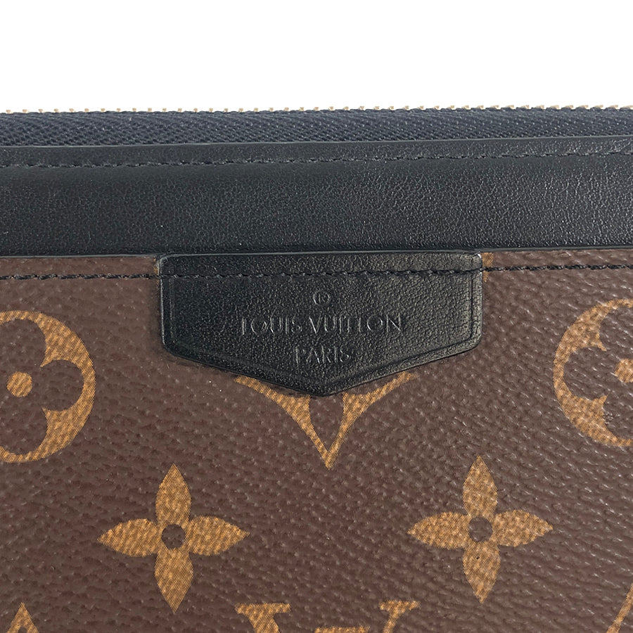 LO-LV bags 5727