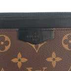 LO-LV bags 5727