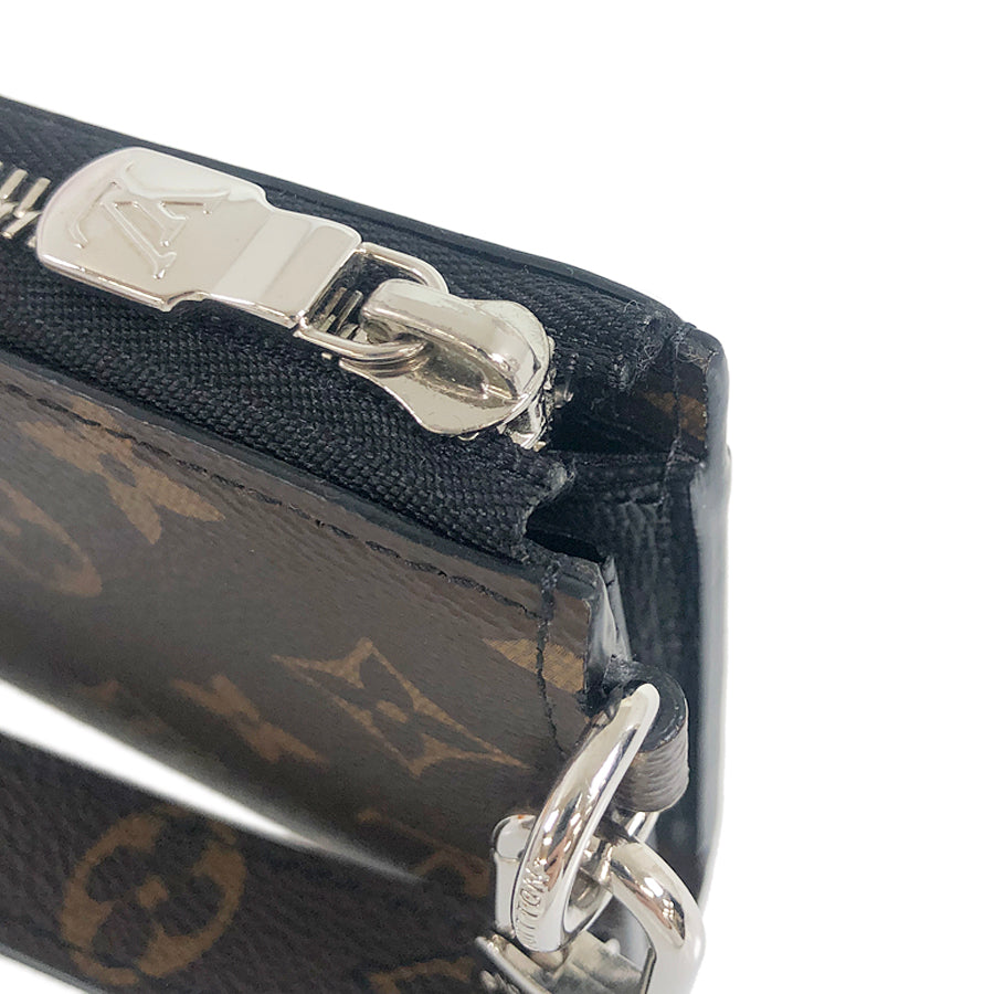 LO-LV bags 5727