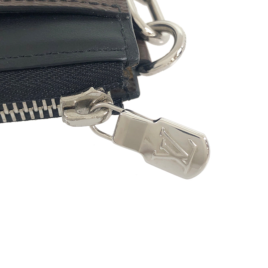 LO-LV bags 5727