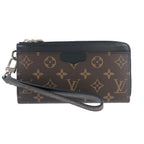 LO-LV bags 5727