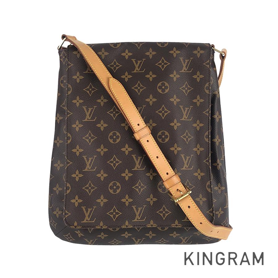 LO-LV bags 5528