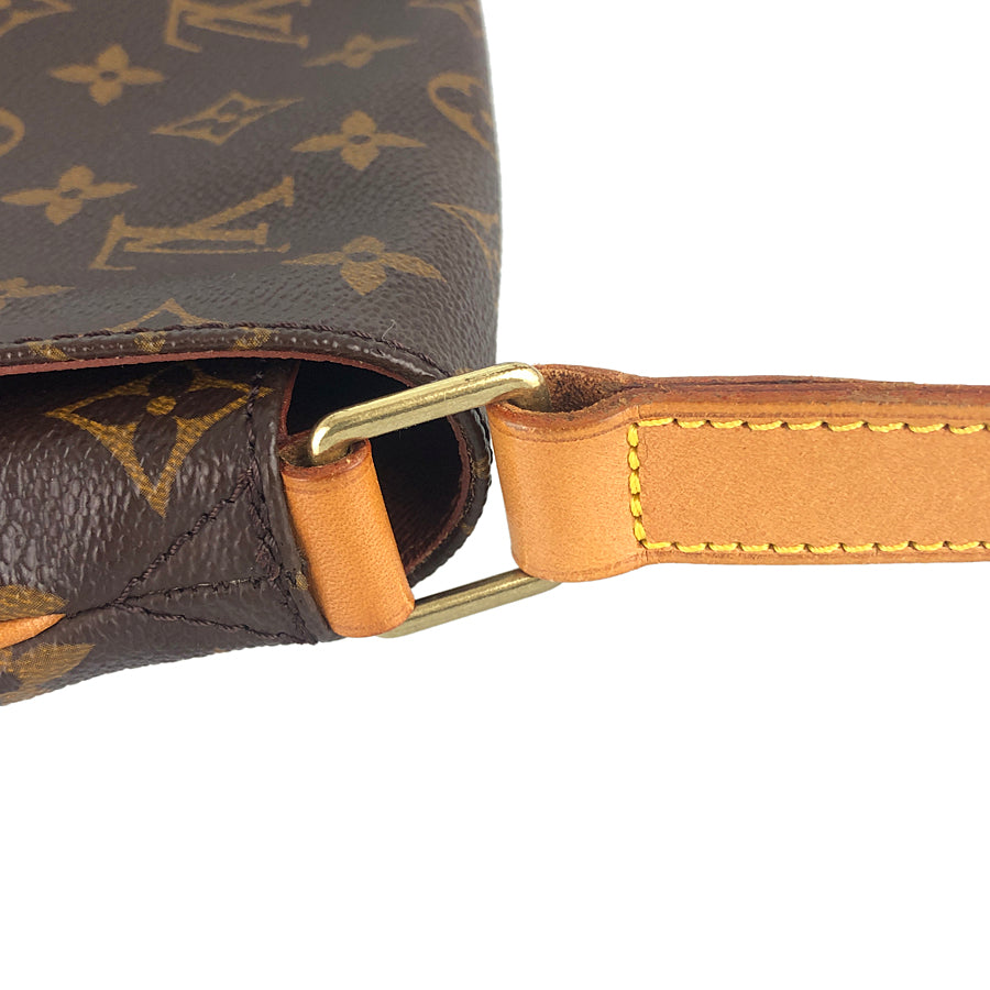 LO-LV bags 5528