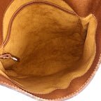 LO-LV bags 5528