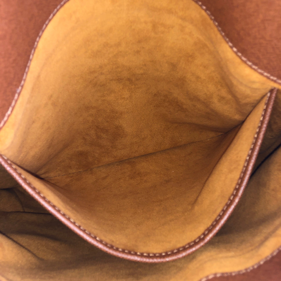 LO-LV bags 5528