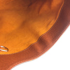 LO-LV bags 5528