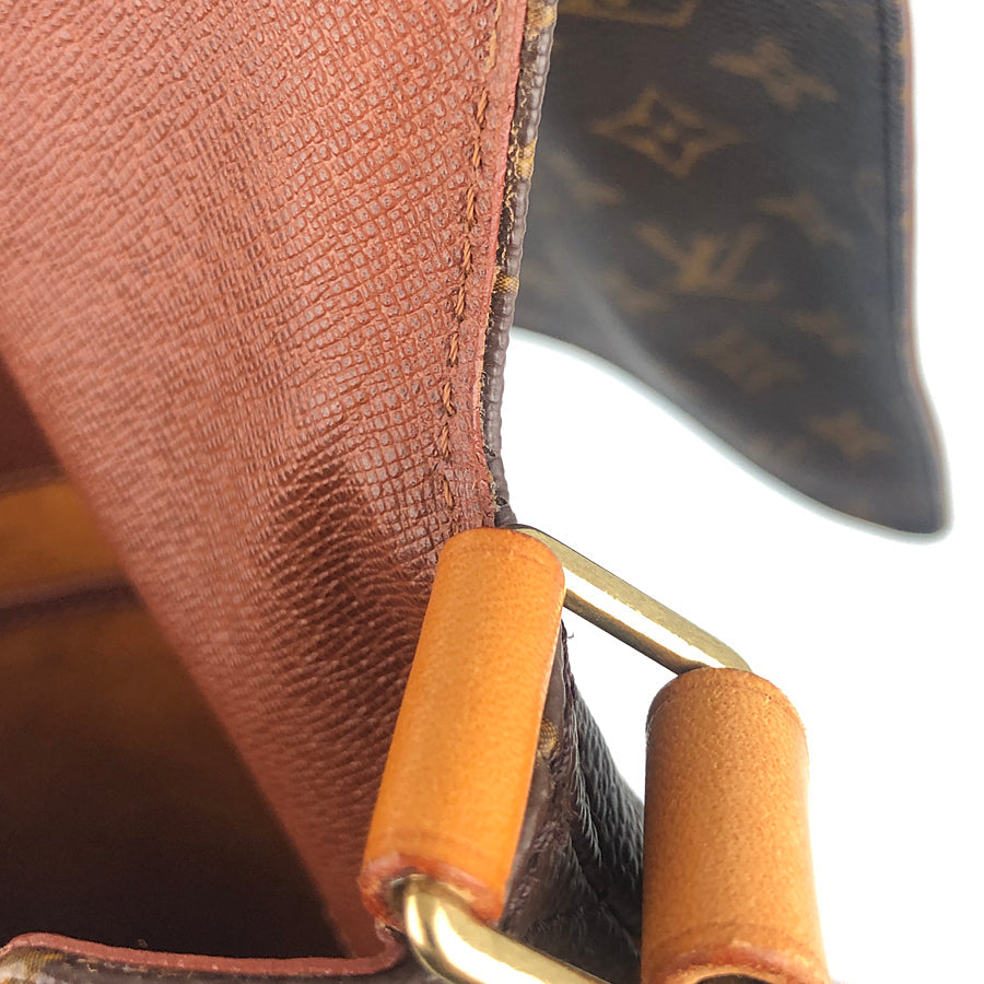 LO-LV bags 5528