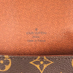 LO-LV bags 5528