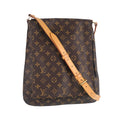LO-LV bags 5528