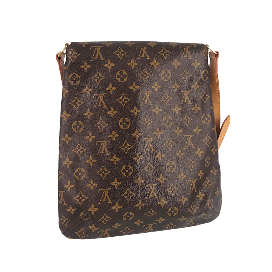 LO-LV bags 5528