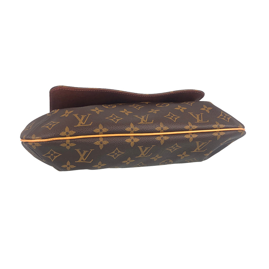 LO-LV bags 5528