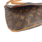LO-LV bags 5528