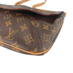 LO-LV bags 5528
