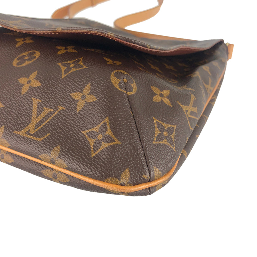 LO-LV bags 5528