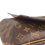 LO-LV bags 5528