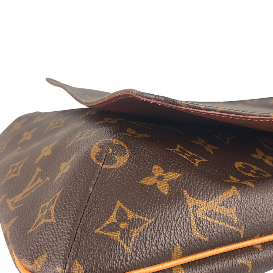 LO-LV bags 5528