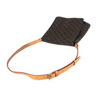 LO-LV bags 5528