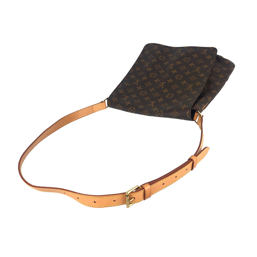 LO-LV bags 5528