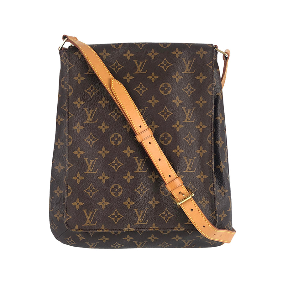 LO-LV bags 5528