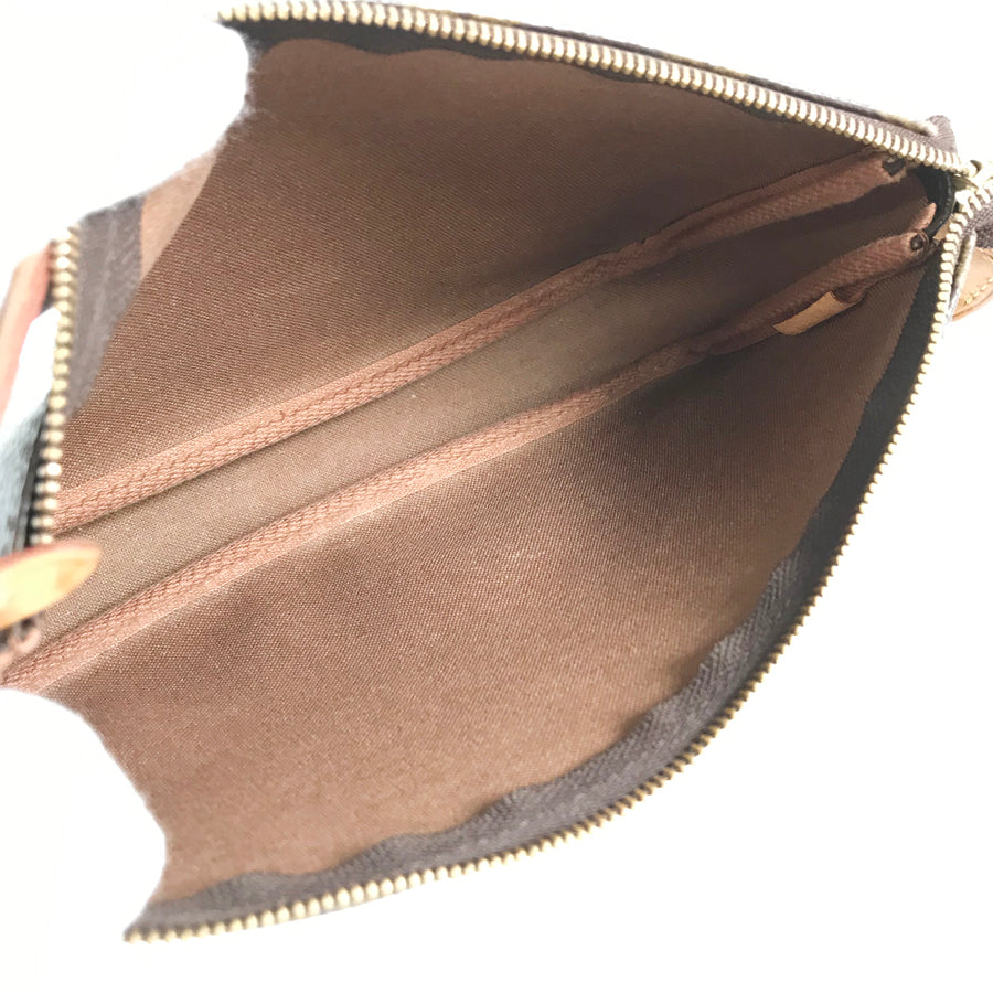 LO-LV bags 5632