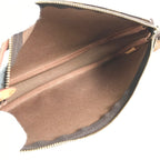 LO-LV bags 5632