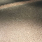 LO-LV bags 5632