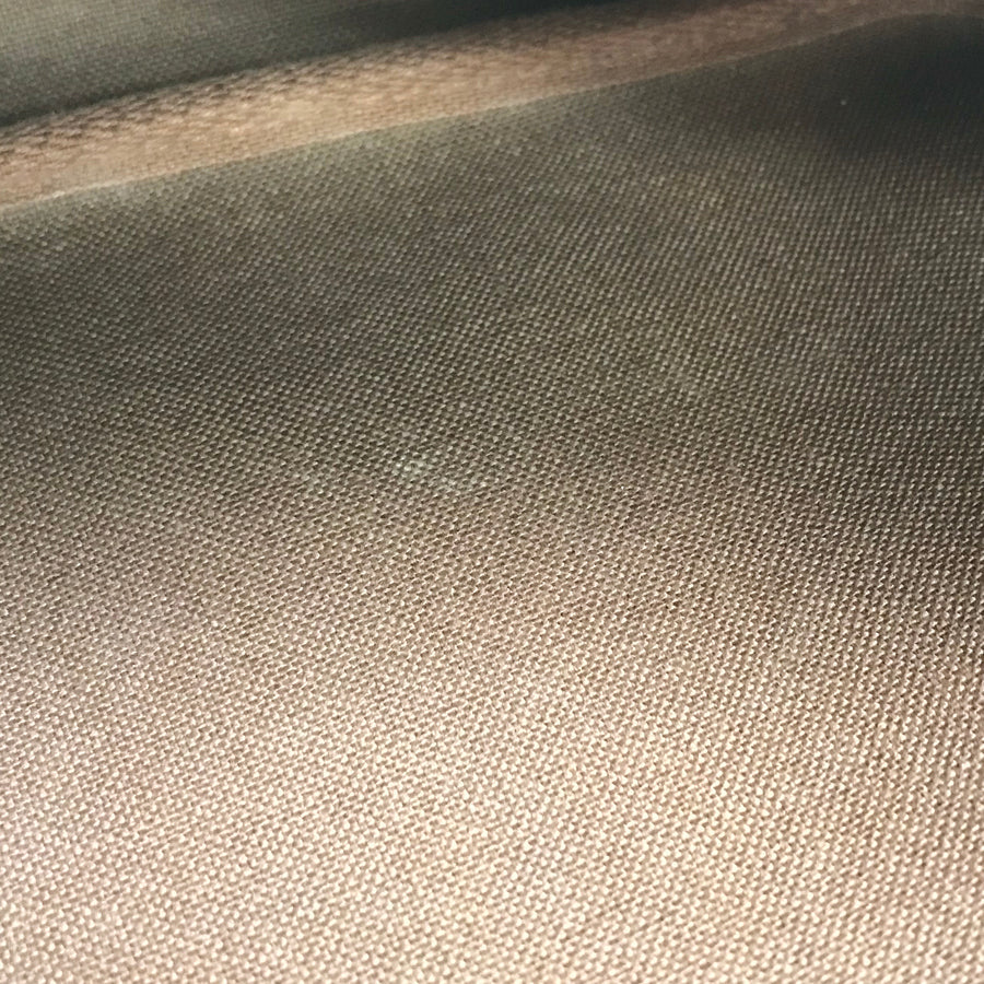 LO-LV bags 5632