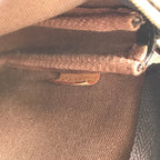 LO-LV bags 5632