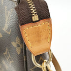 LO-LV bags 5632