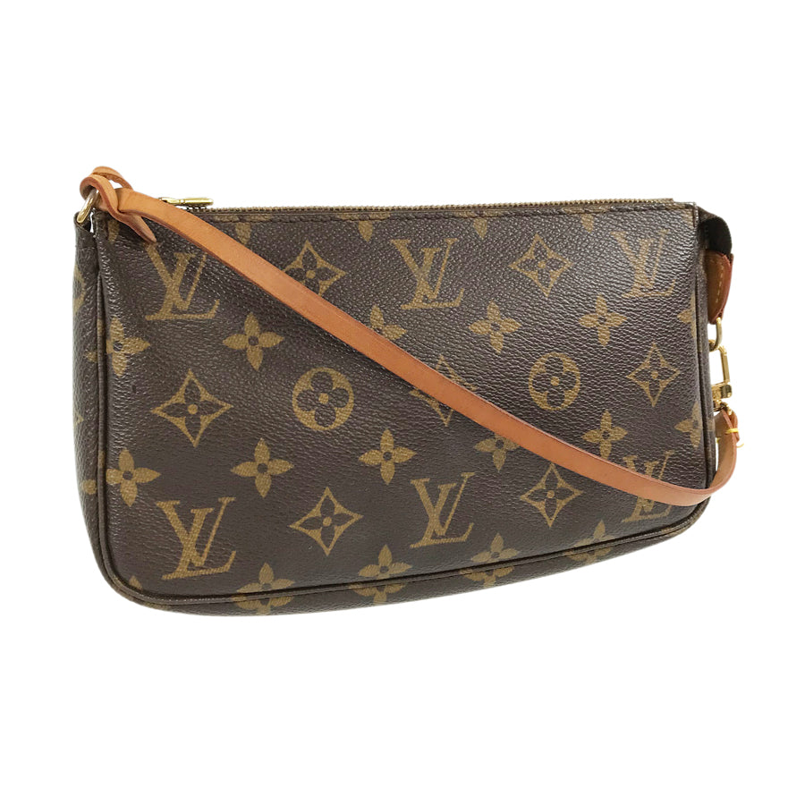 LO-LV bags 5632