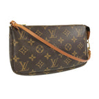 LO-LV bags 5632