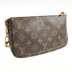 LO-LV bags 5632